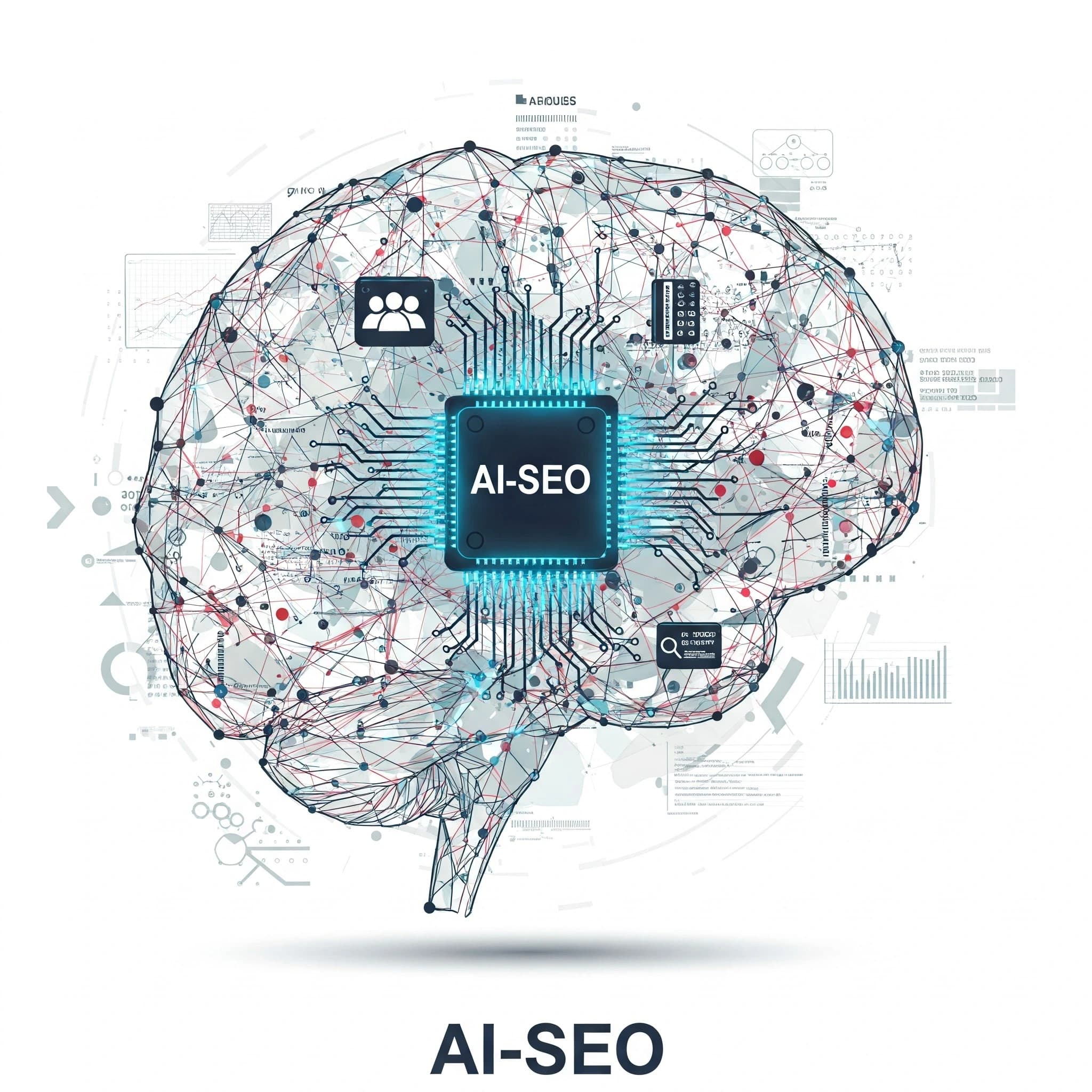 How to Leverage AI for SEO: Tools, Strategies, and Best Practices