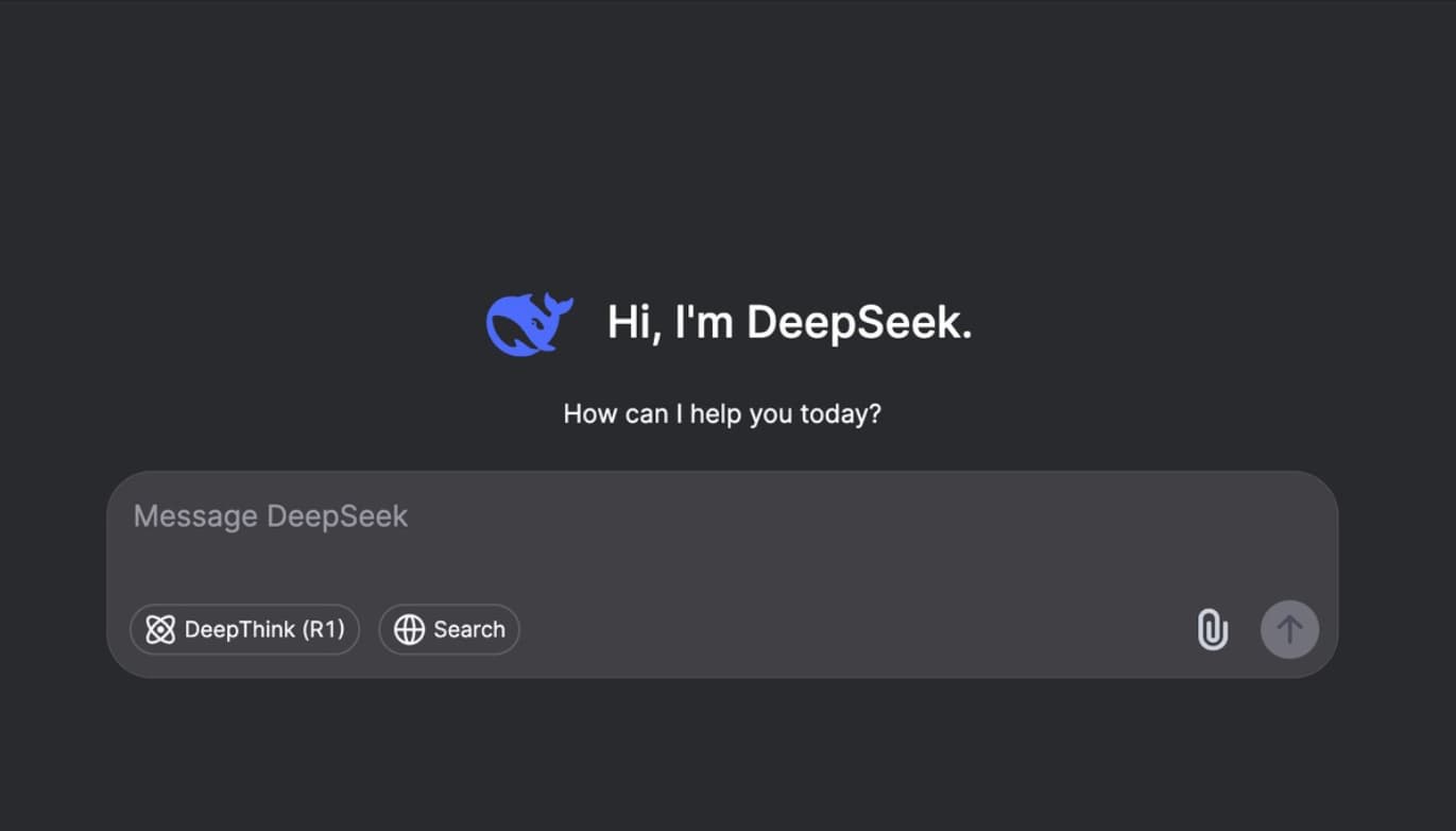 DeepSeek: Disrupting the Global AI Landscape with a Cost-Effective, Open-Source Approach