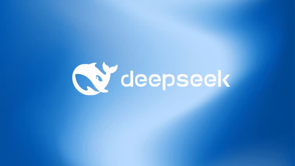 DeepSeek: Redefining Global AI Dynamics and Challenging U.S. Tech Dominance