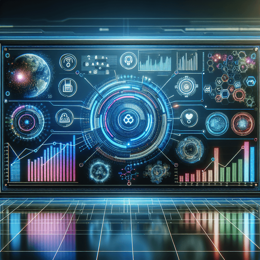 Top 10 AI Agent Tools Revolutionizing Business in 2024 | AI Insights