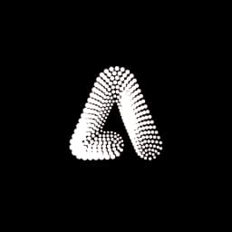 Adobe Firefly logo