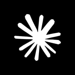 Claude logo