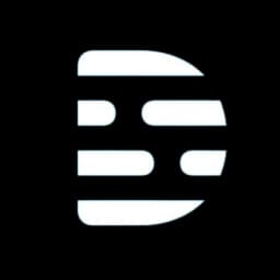 Descript logo