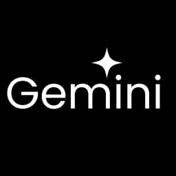 Gemini logo
