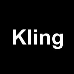 Kling AI logo