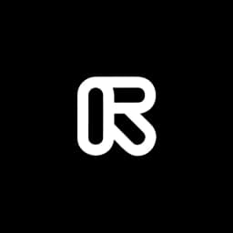 Runway logo