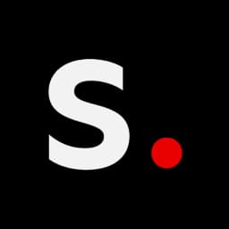 Stable Diffusion logo