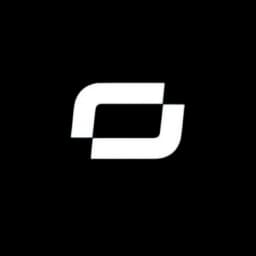 Synthesia logo